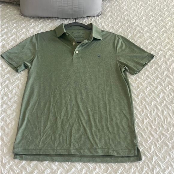 Tailor Vintage Other - Tailor vintage polo